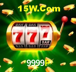 A Revolução dos Aplicativos de Jogos no 9999P