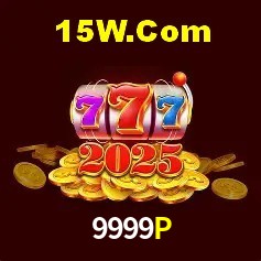 Desvendando o Mundo dos Jogos Virtuais na 9999P